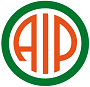 Agence Ivoirienne de Presse