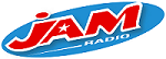Radio JAM