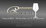 RESTO LA ROCHELLE