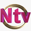NTV