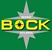 BOCK SOLIBRA
