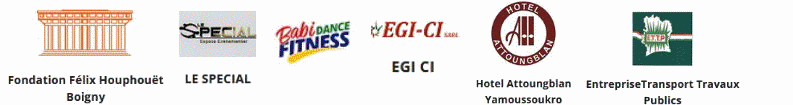 okl1.gif