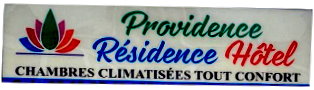 HOTEL RESIDENCE PROVIDENCE