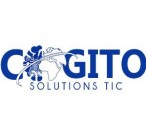 CGITO