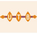 UTB