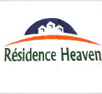 RESIDENCE HEAVEN YAMOUSSOKRO