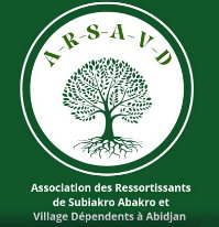 ARSAVD