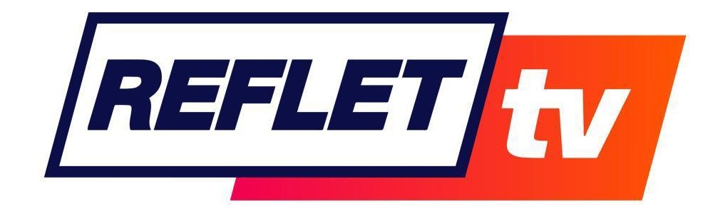 REFLET TV