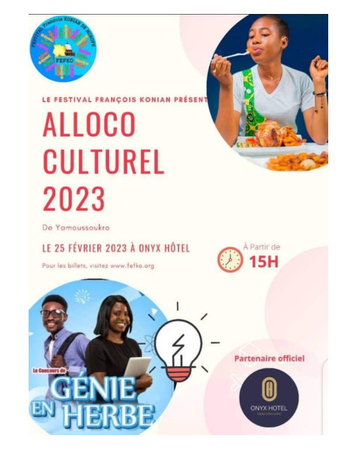 alllloc1.jpg