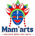 MAISON MERE DES ARTS
