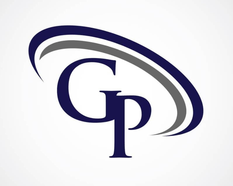 Gbamele Production