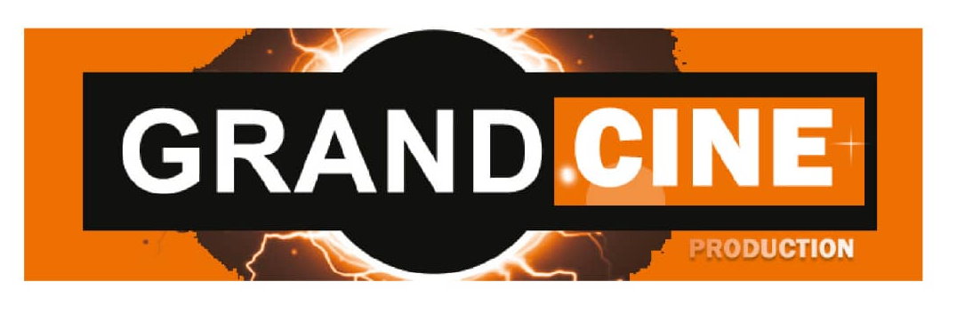 GRAND CINE